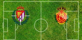 Valladolid-Maiorca (venerdì 27 settembre 2024 ore 21:00): formazioni ufficiali, quote, pronostici. Parte l’ottava giornata Formazioni Valladolid-Maiorca