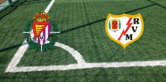 Valladolid-Rayo Vallecano (sabato 05 ottobre 2024 ore 18:30): formazioni ufficiali, quote, pronostici. I Pucelanos provano a uscire dal momento di difficoltà Formazioni Valladolid-Rayo Vallecano