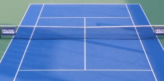 Pronostico e quote Arantxa Rus – Marta Kostyuk, WTA Seoul 16-09-2024 Pronostico e quote Arantxa Rus - Marta Kostyuk, WTA Seoul 16-09-2024