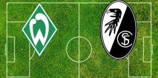 Werder Brema-Friburgo (sabato 05 ottobre 2024 ore 15:30): formazioni ufficiali, quote, pronostici Formazioni Werder Brema-Friburgo