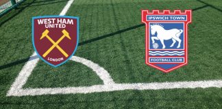 West Ham-Ipswich (sabato 05 ottobre 2024 ore 16:00): formazioni ufficiali, quote, pronostici Formazioni West Ham-Ipswich