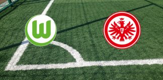 Wolfsburg-Eintracht Francoforte (sabato 14 settembre 2024 ore 15:30): formazioni ufficiali, quote, pronostici Formazioni Wolfsburg-Eintracht Francoforte