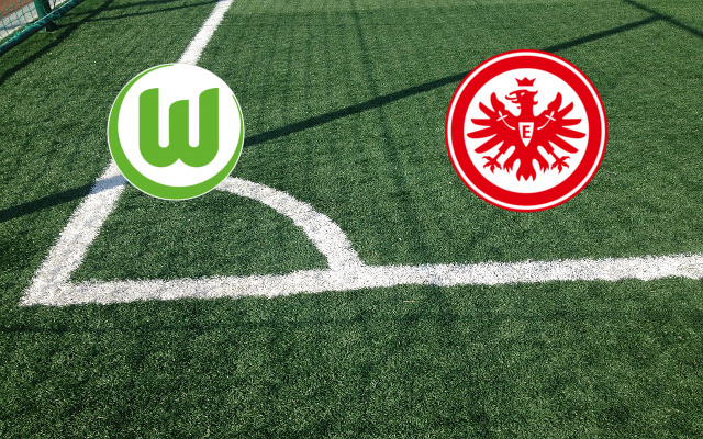 Wolfsburg-Eintracht Francoforte_it Formazioni Wolfsburg-Eintracht Francoforte