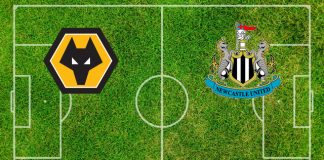 Wolverhampton-Newcastle (domenica 15 settembre 2024 ore 17:30): formazioni ufficiali, quote, pronostici Formazioni Wolverhampton-Newcastle