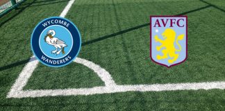 Wycombe-Aston Villa (EFL Cup, 24-09-2024 ore 21:00 ): formazioni ufficiali, quote, pronostici. Emery fa turnover Formazioni Wycombe-Aston Villa