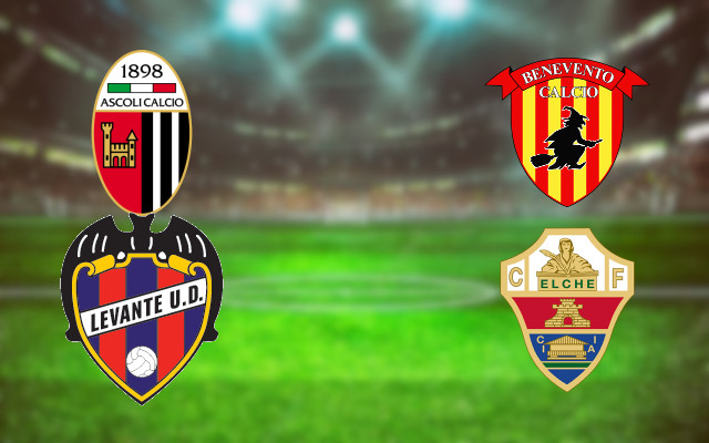 pronostici20240901 pronostici 20240901