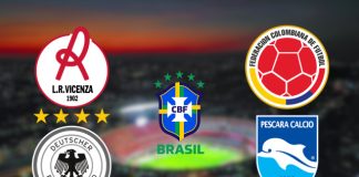 Pronostici di oggi 7 settembre, Nations League con Germania, Olanda e Inghilterra pronostici 20240906