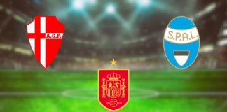 pronostici 20240907