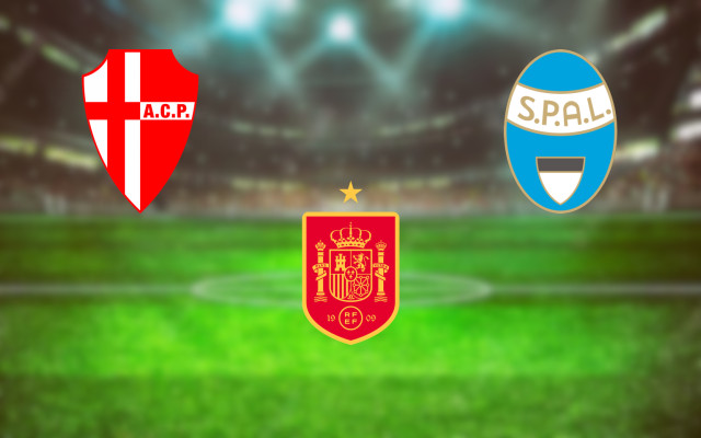 pronostici20240907 pronostici 20240907
