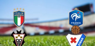 pronostici 20240908