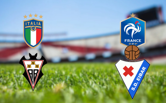 pronostici20240908 pronostici 20240908