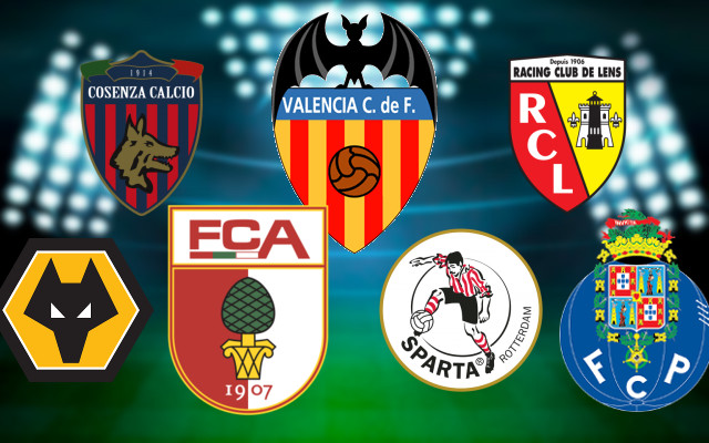 pronostici20240914 pronostici 20240914