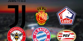 Pronostici di oggi 17 settembre, inizia la Champions League con Milan-Liverpool e Juve-Psv, in campo anche Real Madrid e Bayern Monaco pronostici 20240916