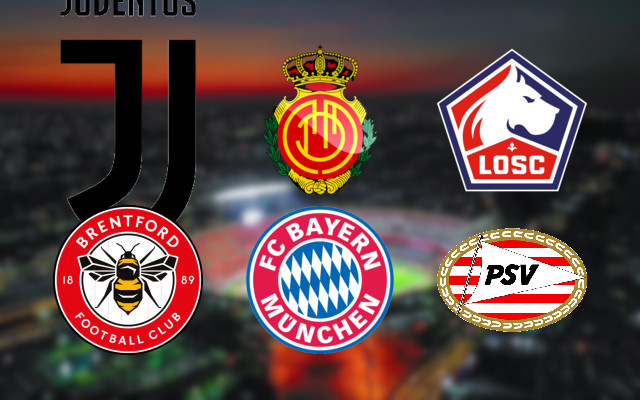 pronostici20240916 pronostici 20240916
