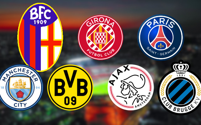 pronostici20240917 pronostici 20240917