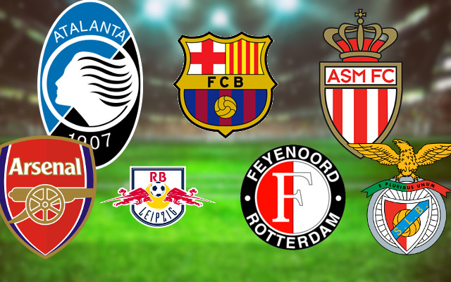 pronostici20240918 pronostici 20240918