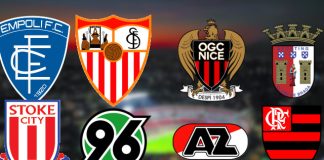 pronostici 20240919
