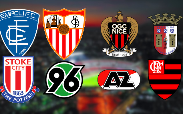 pronostici20240919 pronostici 20240919