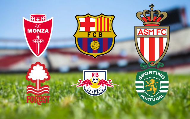 pronostici20240921 pronostici 20240921