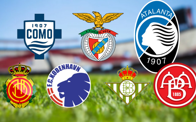 pronostici 20240922