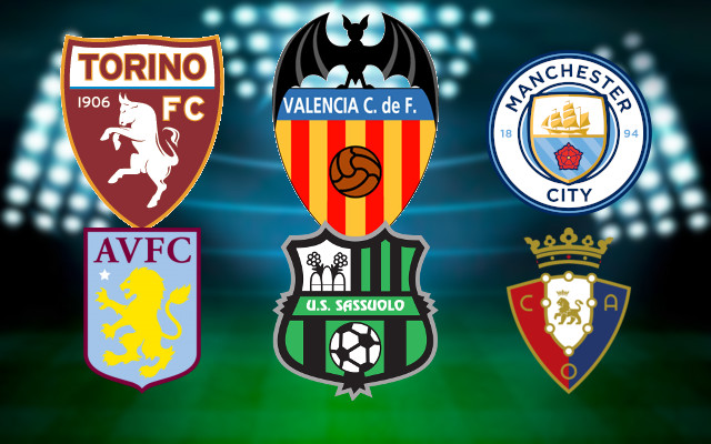 pronostici20240923 pronostici 20240923