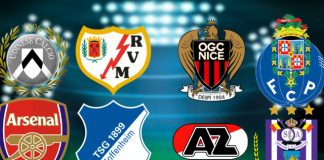 pronostici 20240924