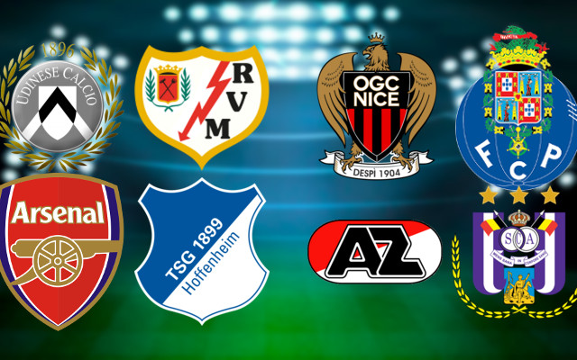 pronostici20240924 pronostici 20240924