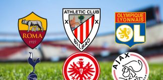 pronostici 20240925