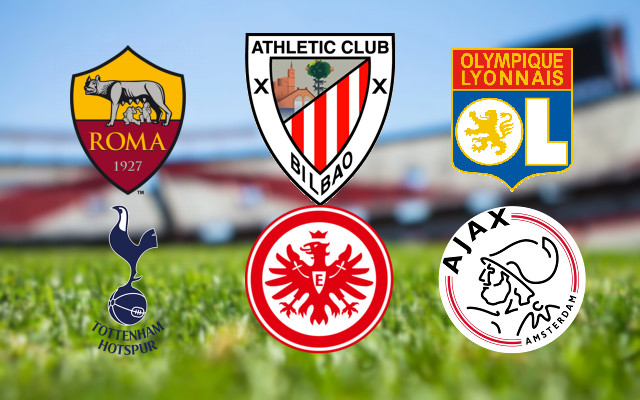 pronostici 20240925