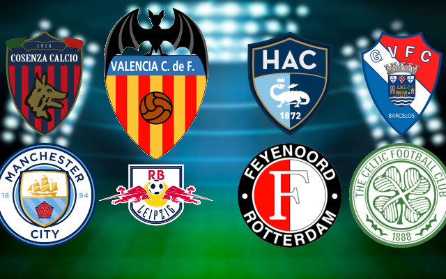 pronostici20240927 pronostici 20240927