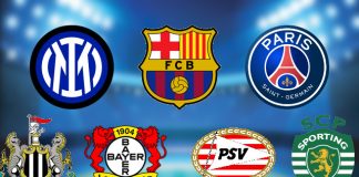 pronostici 20240930