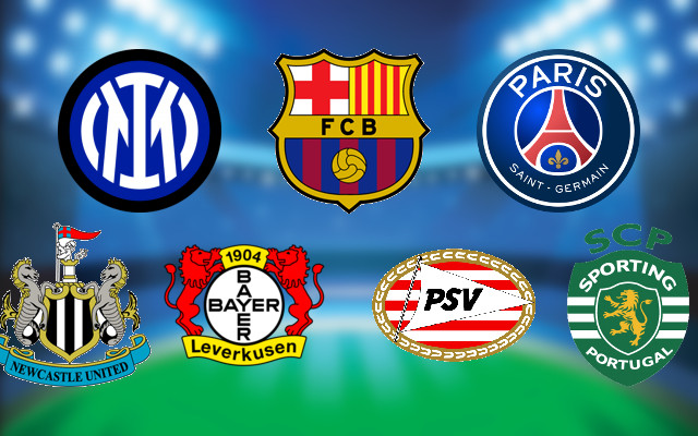 pronostici20240930 pronostici 20240930