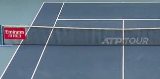 Pronostico e quote Flavio Cobolli – Alejandro Davidovich Fokina, ATP Vienna 21-10-2024 ore 14:00 circa Pronostico e quote Flavio Cobolli - Alejandro Davidovich Fokina, ATP Vienna 21-10-2024