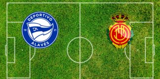 Alaves-Maiorca (venerdì 01 novembre 2024 ore 21:00): formazioni ufficiali, quote, pronostici. La squadra di Arrasate cerca punti a Vitoria Formazioni Alaves-Maiorca