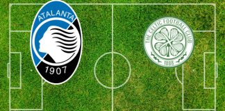 Atalanta-Celtic (Champions League, 23-10-2024 ore 18:45): formazioni ufficiali, quote, pronostici. Emergenza in difesa per Gasperini, Lookman accanto a Retegui Formazioni Atalanta-Celtic