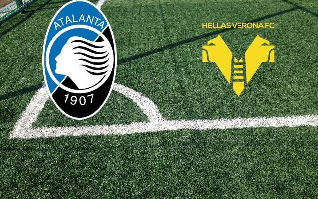 Atalanta-Verona_it Formazioni Atalanta-Verona