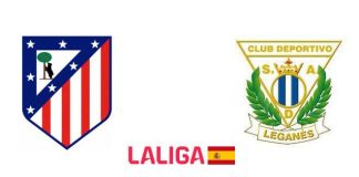 Atletico Madrid-Leganes (domenica 20 ottobre 2024 ore 16:15): formazioni ufficiali, quote, pronostici. Il Cholo lancia Lenglet e Javi Galan Pronostico Atletico Madrid-Leganes