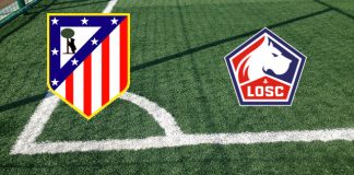 Atletico Madrid-Lille (Champions League, 23-10-2024 ore 21:00 ): formazioni ufficiali, quote, pronostici. Colchoneros alla ricerca del riscatto europeo Formazioni Atletico Madrid-Lille