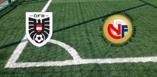 Austria-Norvegia (Uefa Nations League B, 13-10-2024 ore 20:45): formazioni ufficiali, quote, pronostici Formazioni Austria-Norvegia