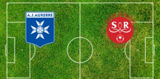 Auxerre-Reims (domenica 20 ottobre 2024 ore 17:00): formazioni ufficiali, quote, pronostici, convocati Formazioni Auxerre-Reims