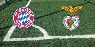 Bayern Monaco-Benfica (Champions League, 06-11-2024 ore 21:00 ): formazioni ufficiali, quote, pronostici. Tanti gol all’Allianz Arena Formazioni Bayern Monaco-Benfica