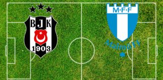 Besiktas-Malmo (Europa League, 06-11-2024 ore 16:30 ): formazioni ufficiali, quote, pronostici Formazioni Besiktas-Malmo