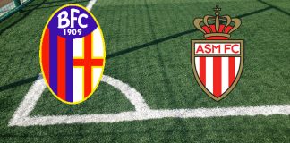 Formazioni Bologna-Monaco
