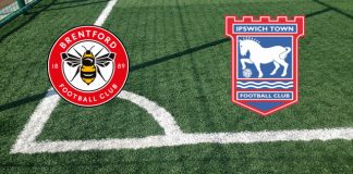 Brentford-Ipswich (sabato 26 ottobre 2024 ore 16:00): formazioni ufficiali, quote, pronostici Formazioni Brentford-Ipswich