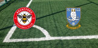 Brentford-Sheffield Wednesday (EFL Cup, 29-10-2024 ore 21:00 ): formazioni ufficiali, quote, pronostici. Mbeumo titolare Formazioni Brentford-Sheffield Wednesday