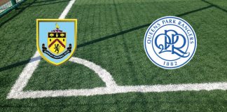 Burnley-QPR (sabato 26 ottobre 2024 ore 16:00): formazioni ufficiali, quote, pronostici Formazioni Burnley-QPR