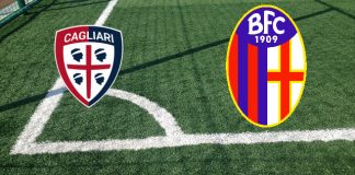 Cagliari-Bologna (martedì 29 ottobre 2024 ore 18:30): formazioni ufficiali, convocati, quote, pronostici Formazioni Cagliari-Bologna