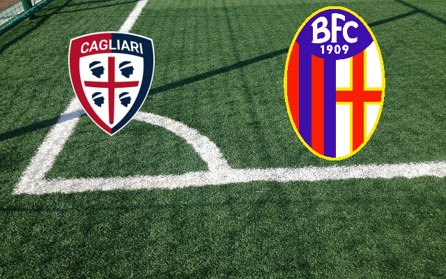Cagliari-Bologna_it Formazioni Cagliari-Bologna
