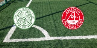 Celtic-Aberdeen (sabato 19 ottobre 2024 ore 16:00): formazioni ufficiali, quote, pronostici Formazioni Celtic-Aberdeen