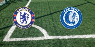 Chelsea-KAA Gent (Conference League, 03-10-2024 ore 21:00 ): formazioni ufficiali, quote, pronostici. Palmer, Fofana, Chilwell e Lavia fuori lista Formazioni Chelsea-KAA Gent
